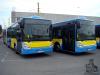 Iveco Citelis 18M CNG