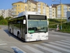 Citaro prichádza