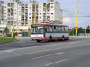 2007