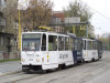 622+623