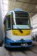 Vario LF