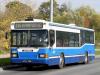 Autobusy Scania