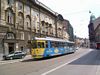 Krakow (PL)