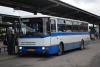 KMH 05-93