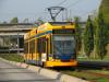 Leipzig (DE)