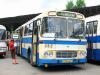 Karosa ŠL11.1310