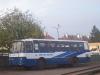 CMW2033
