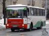 MT-645AD (34)