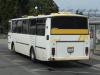 MT-223BE