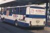 MT-378AZ