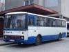 MT-217BE