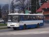MT-443AX
