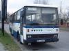 MT-539AY