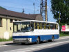 ZA-673AI