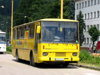 ZA-810CC
