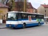 ZA-967BG