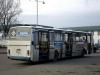 MI-623AS