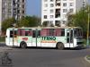 TV-055AO