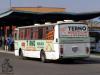 TV-055AO
