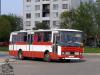 TV-081AO