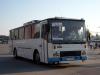 MI-721AU