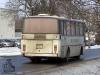 MI-650AS
