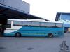 MI-747BG