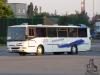 MI-753AU