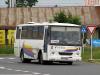 TV-125AO
