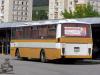 TV-134AO