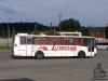 TV-137AO