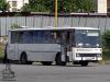 TV-140AO
