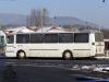 TV-149AO