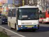 TV-848BO