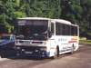 MI-770AU