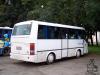 MI-651AS
