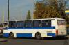 MI-433CC