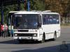 MI-033BG