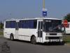 MI-033BG