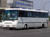 MI-043BC