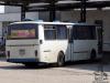 MI-052AY