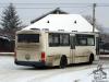 MI-055AY