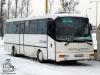 MI-410BX
