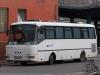 MI-411BX