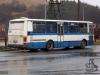 MI-433CC