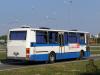MI-469AP