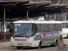 MI-537BC