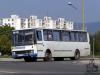 MI-622AS