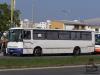MI-624AS