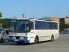MI-629AS